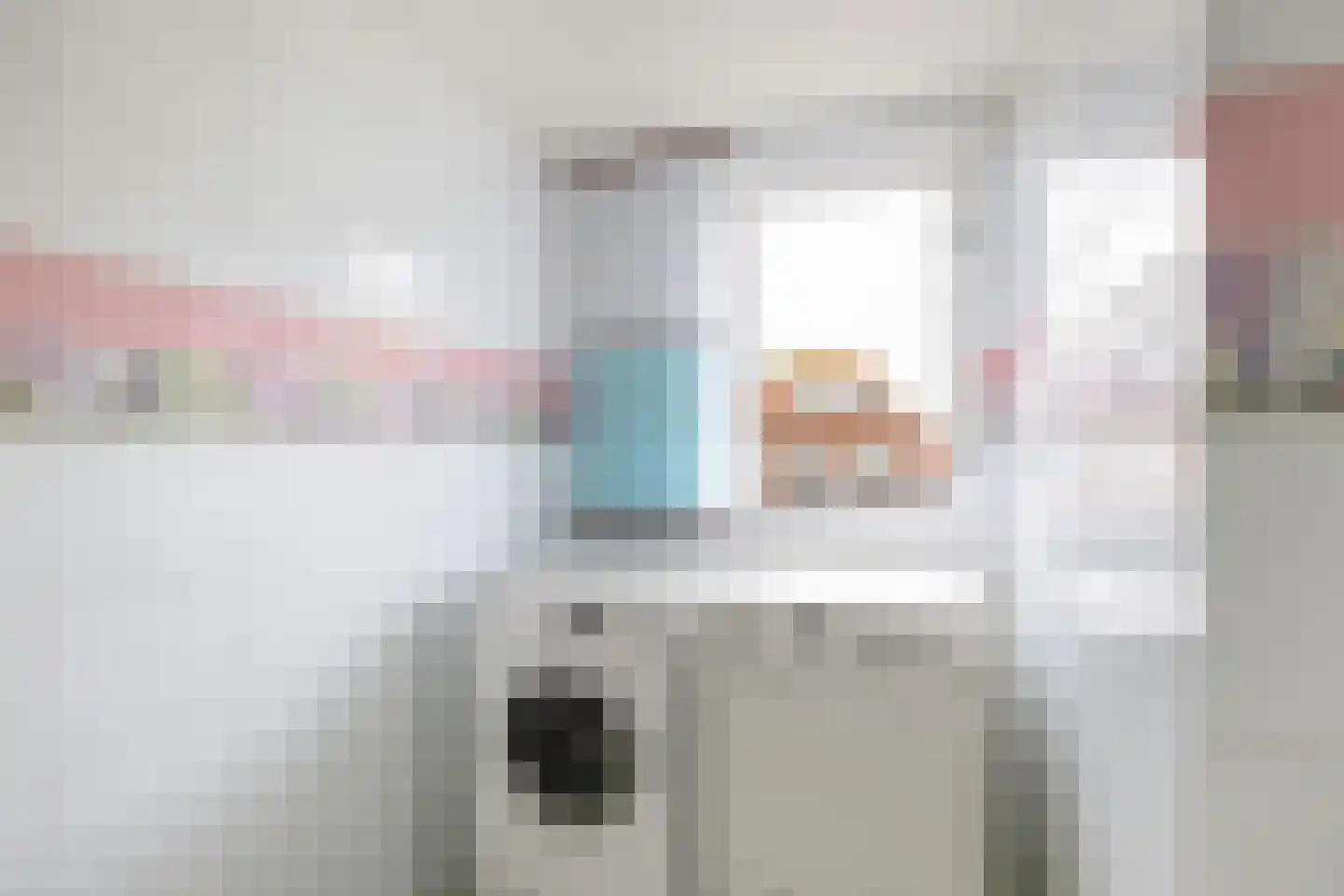 Da Costakade 80 Gouda thumbnail 44