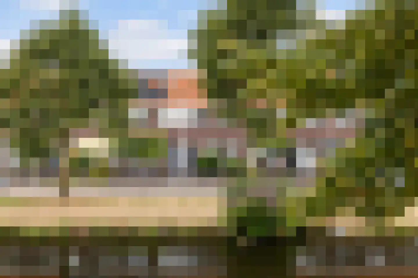 Da Costakade 80 Gouda thumbnail 5