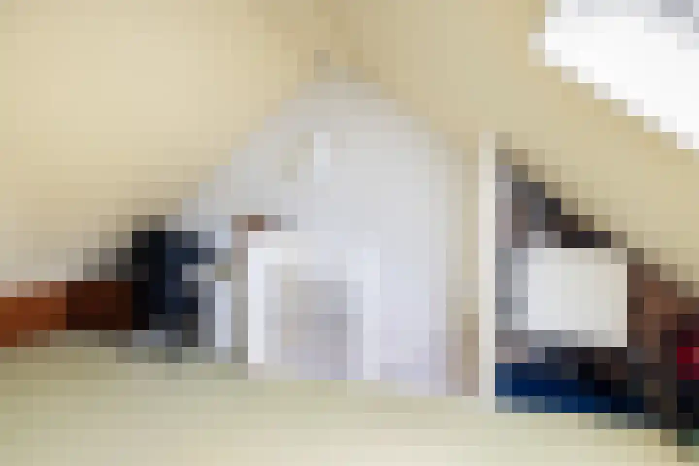 Da Costakade 80 Gouda thumbnail 50