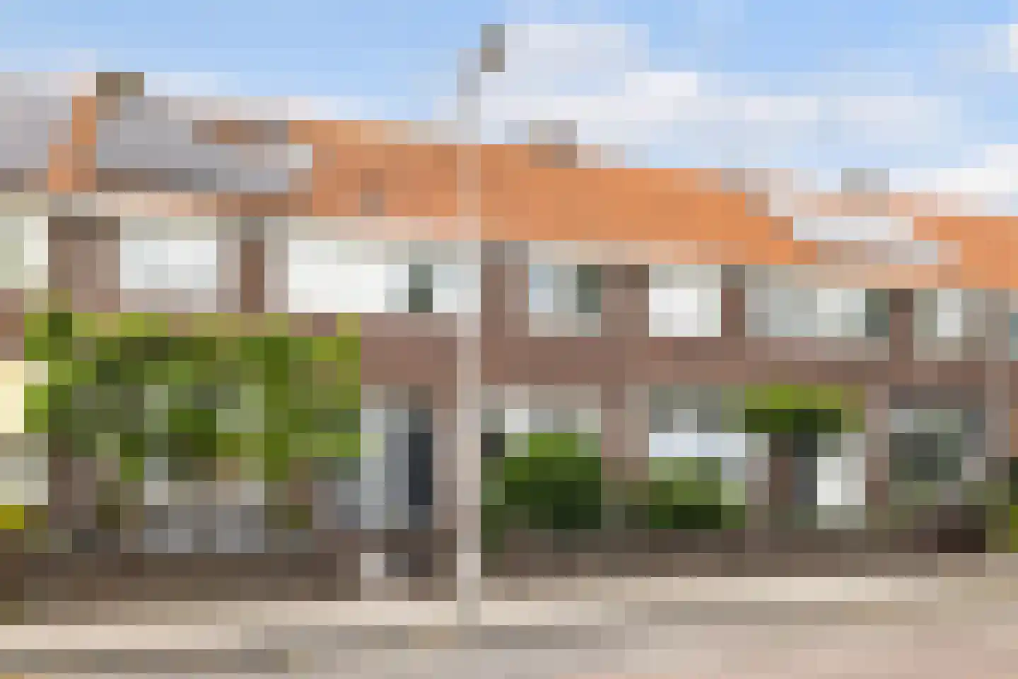 Da Costakade 80 Gouda thumbnail 53