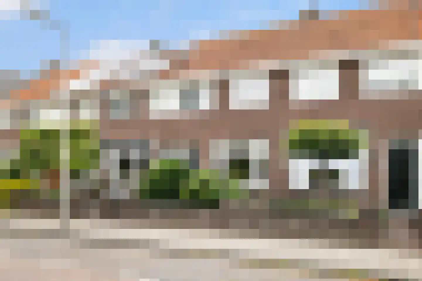 Da Costakade 80 Gouda thumbnail 54