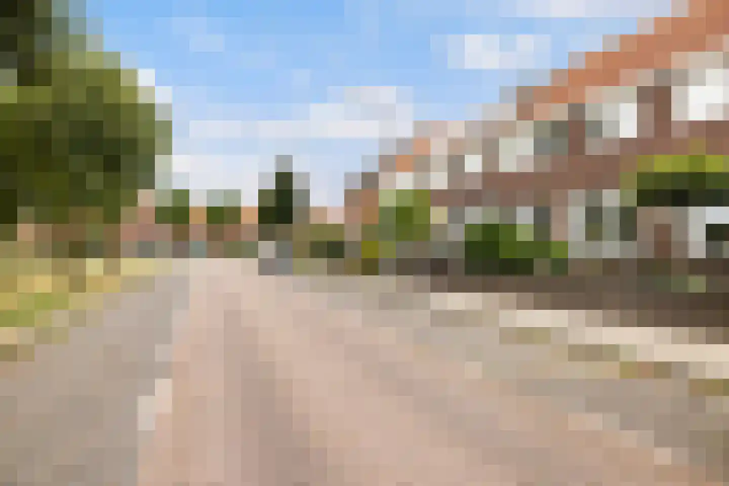 Da Costakade 80 Gouda thumbnail 55
