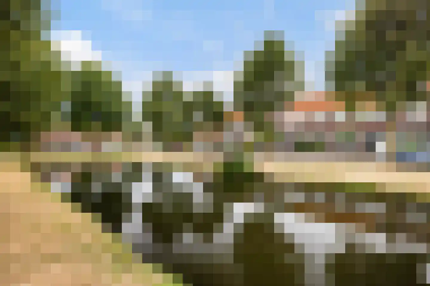 Da Costakade 80 Gouda thumbnail 56