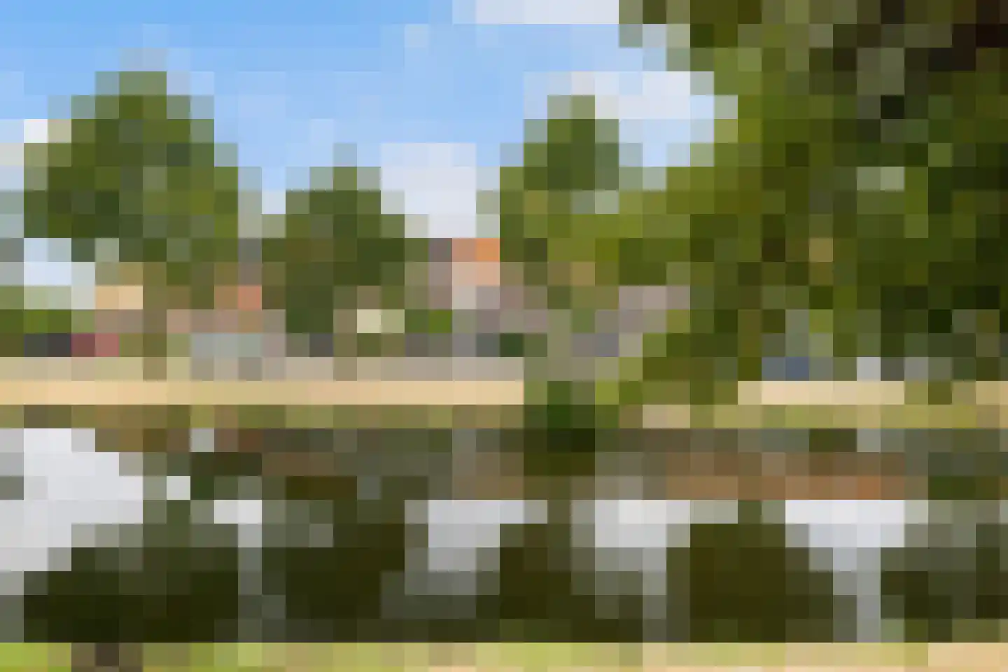 Da Costakade 80 Gouda thumbnail 57
