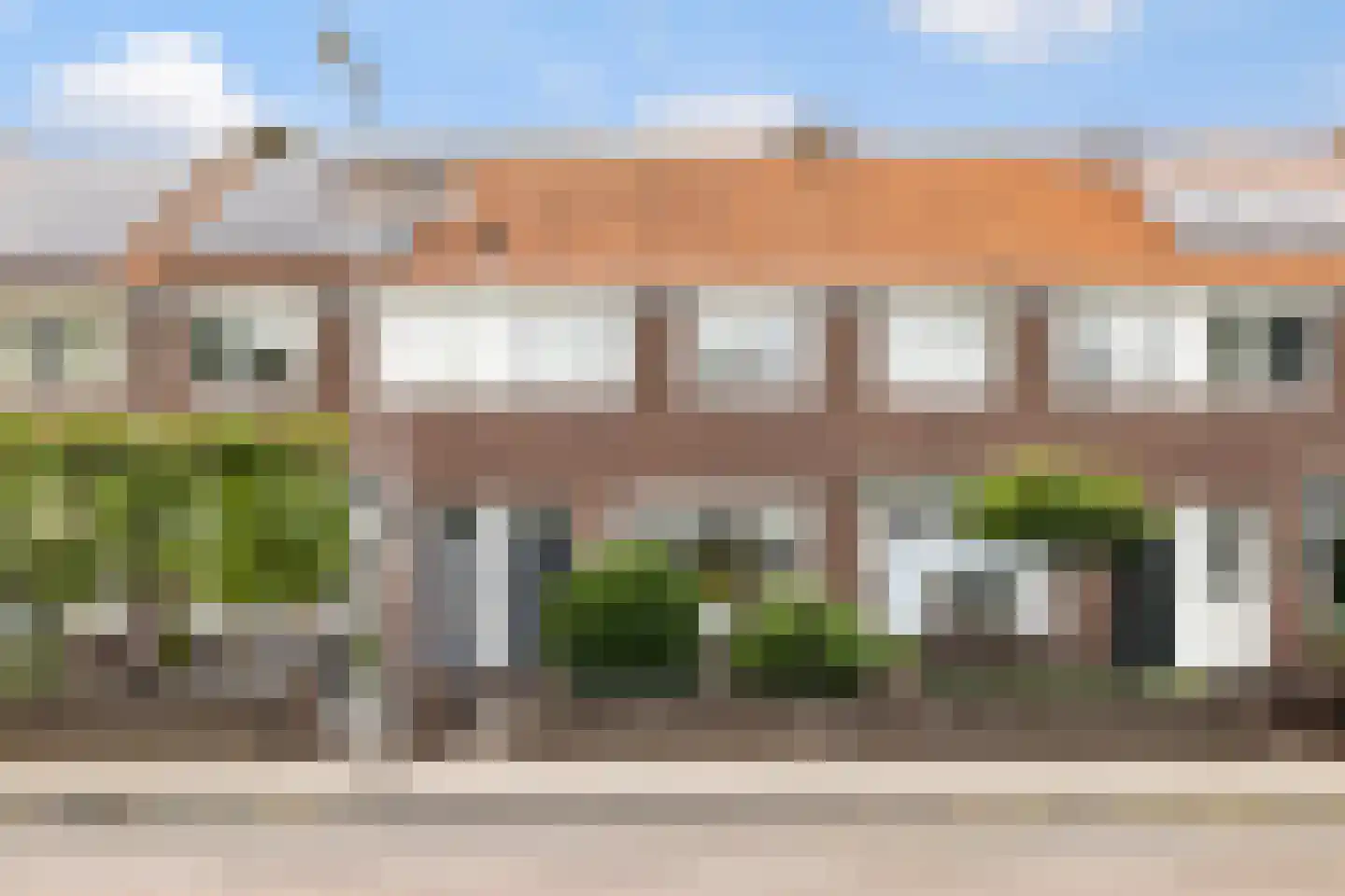 Da Costakade 80 Gouda thumbnail 6