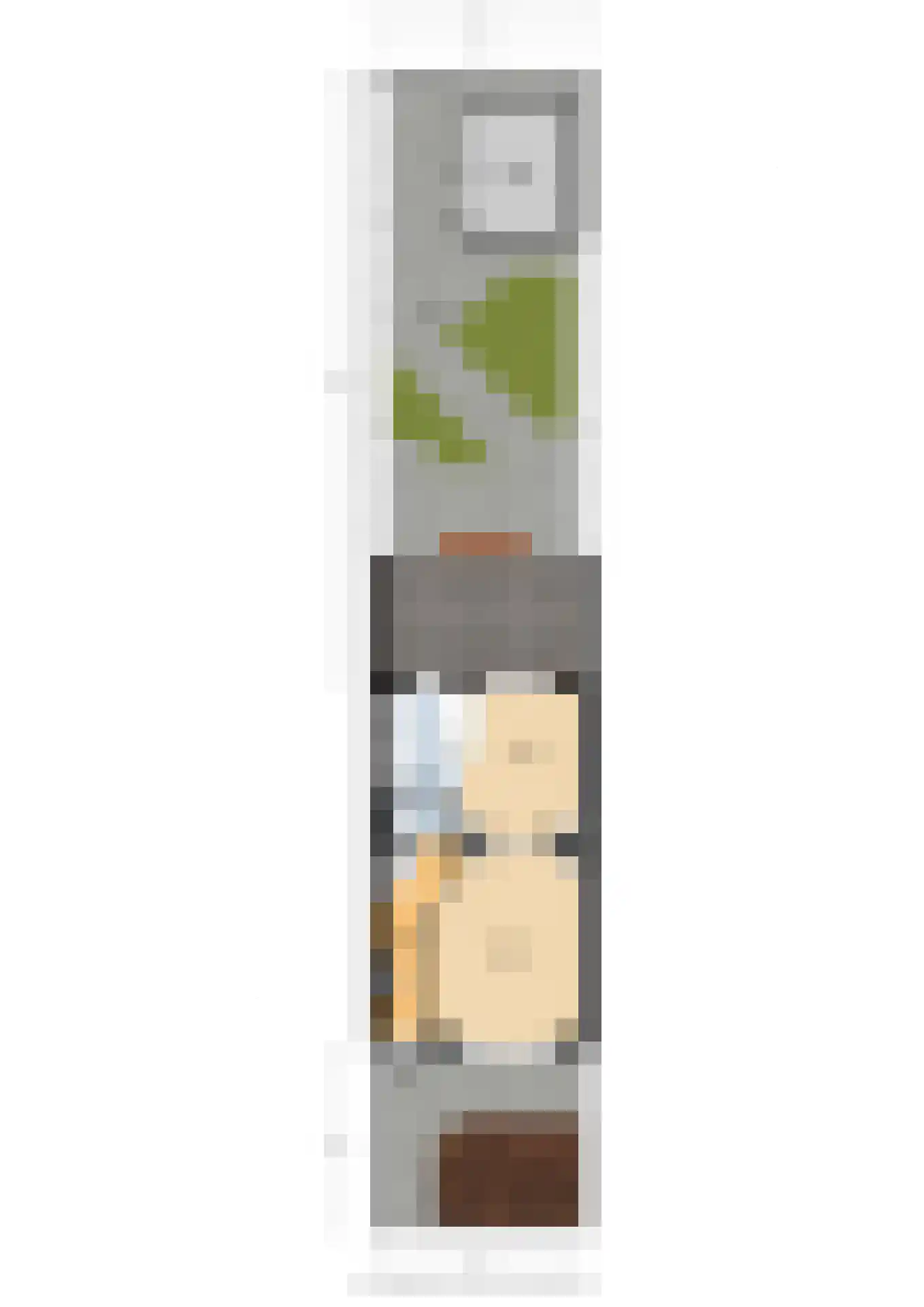 Da Costakade 80 Gouda thumbnail 61