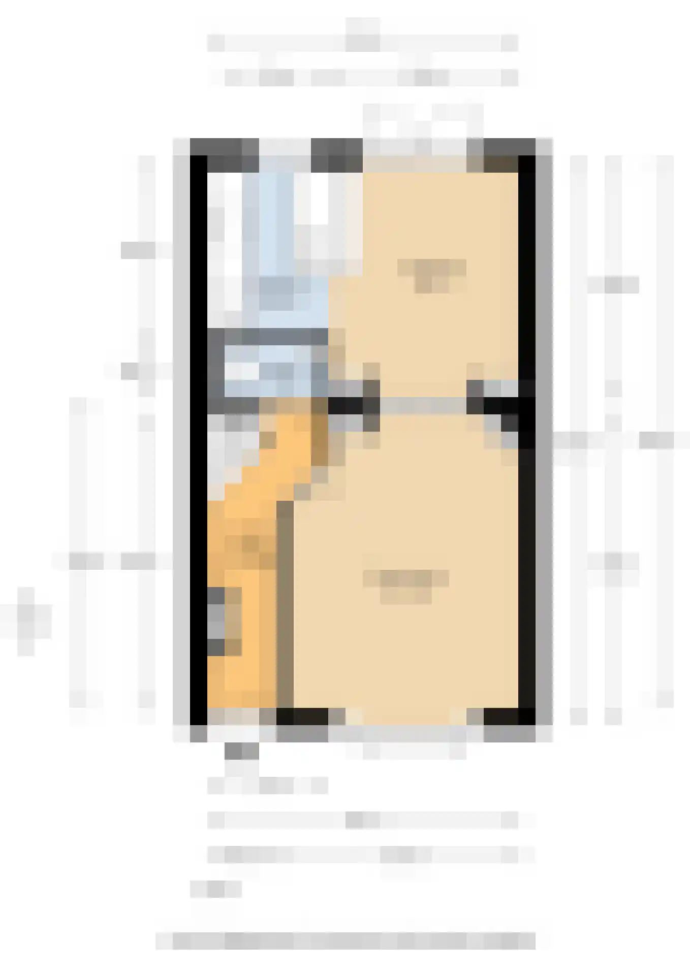 Da Costakade 80 Gouda thumbnail 62