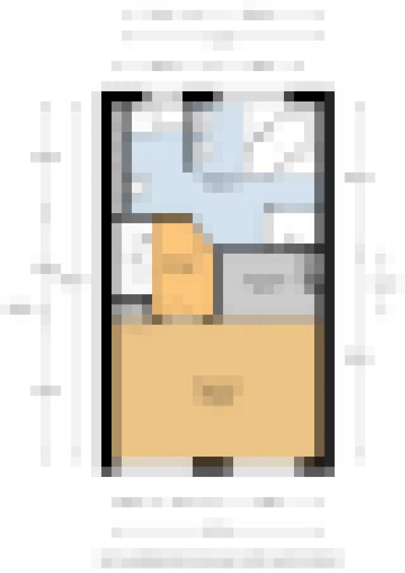 Da Costakade 80 Gouda thumbnail 63