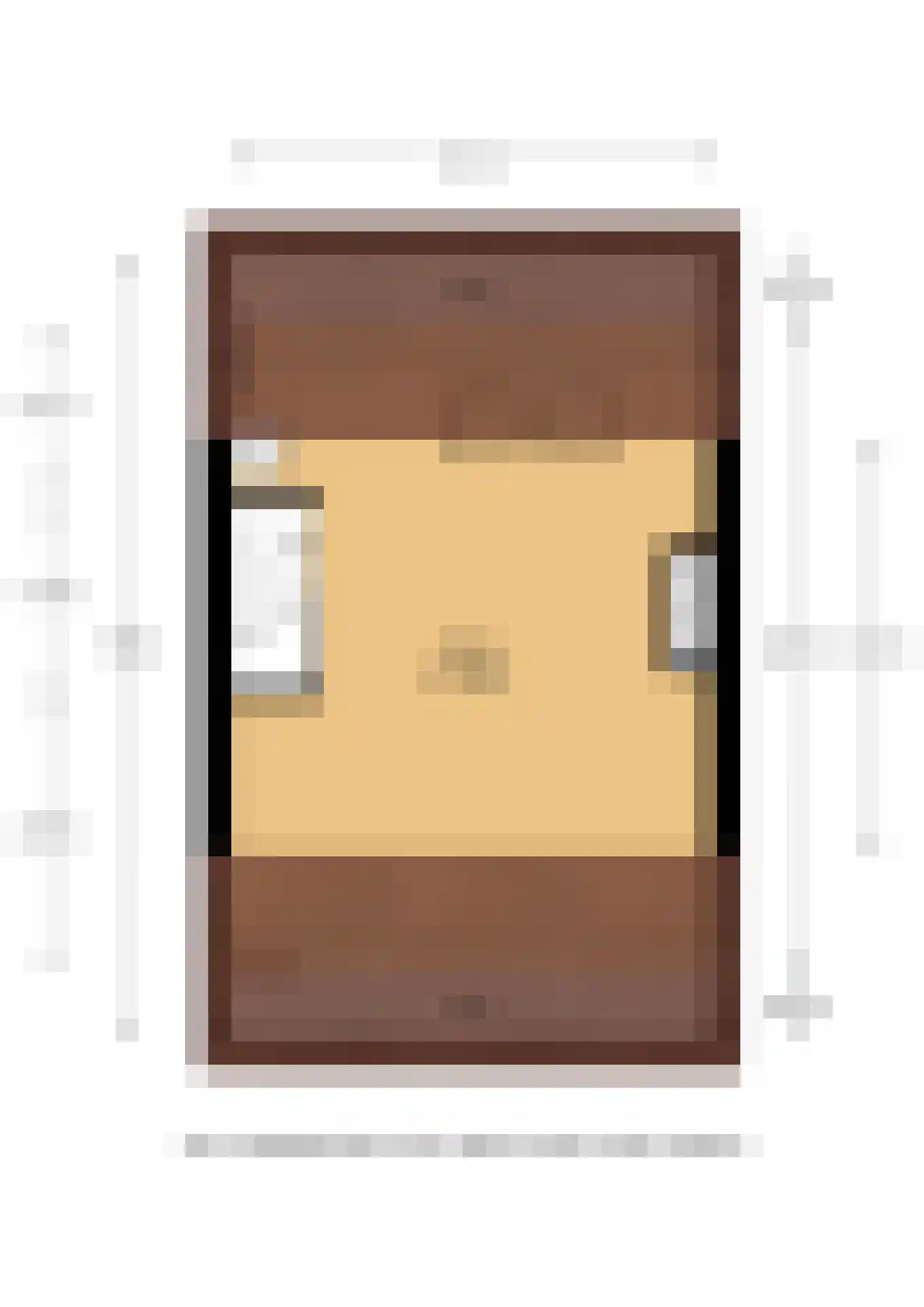 Da Costakade 80 Gouda thumbnail 64