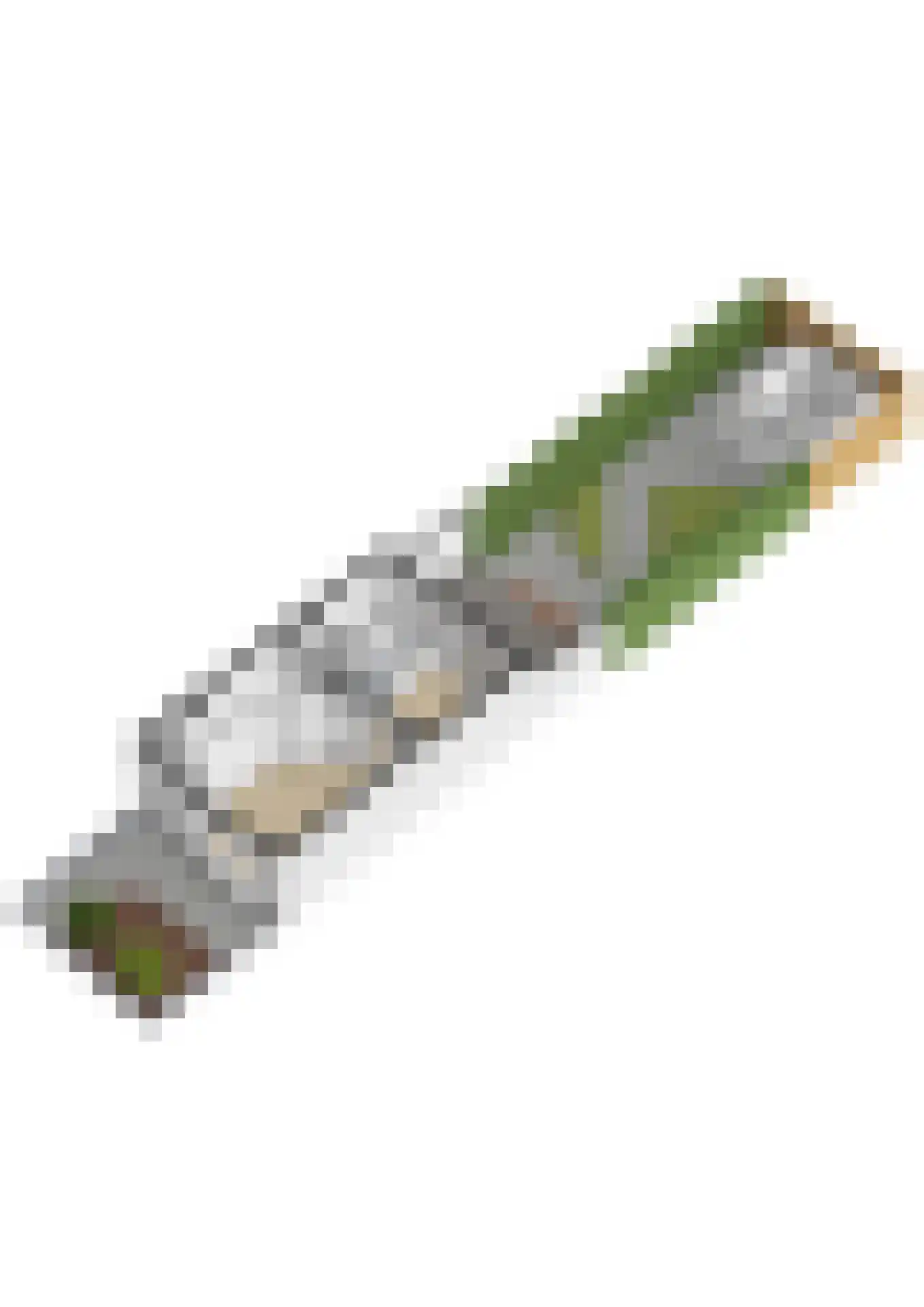 Da Costakade 80 Gouda thumbnail 66