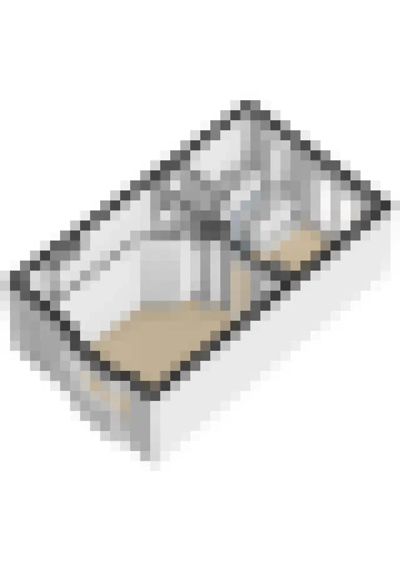 Da Costakade 80 Gouda thumbnail 67