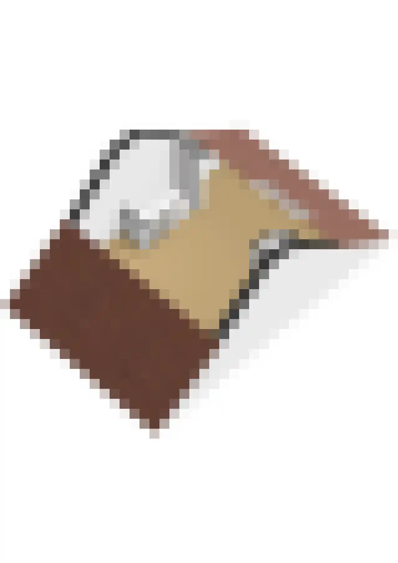 Da Costakade 80 Gouda thumbnail 69