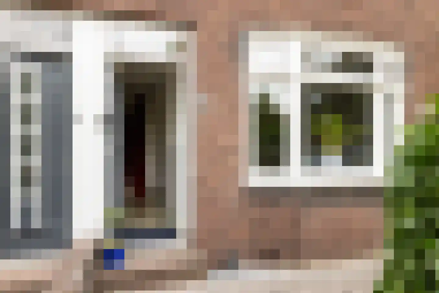 Da Costakade 80 Gouda thumbnail 7
