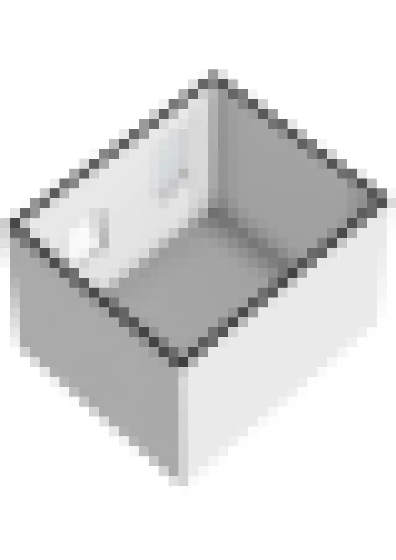 Da Costakade 80 Gouda thumbnail 70