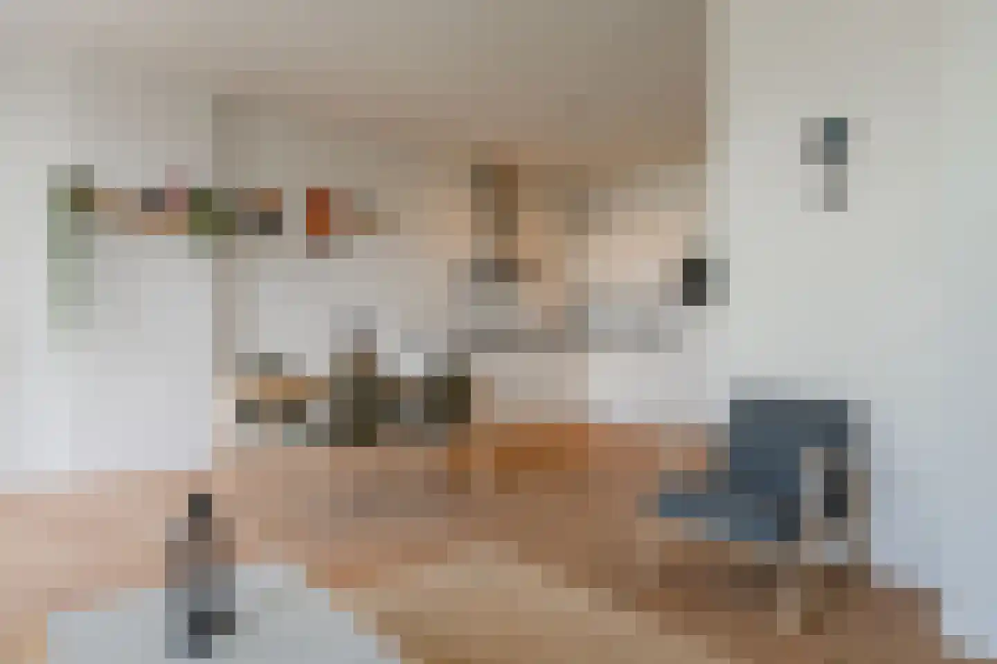 Da Costakade 87 2 Amsterdam thumbnail 10