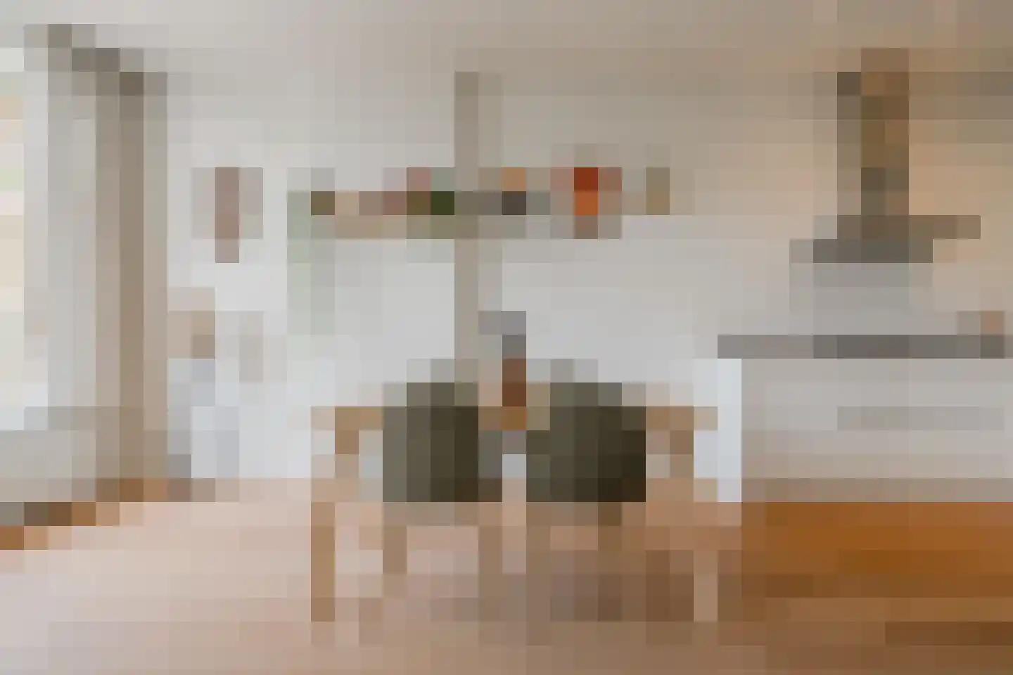 Da Costakade 87 2 Amsterdam thumbnail 11