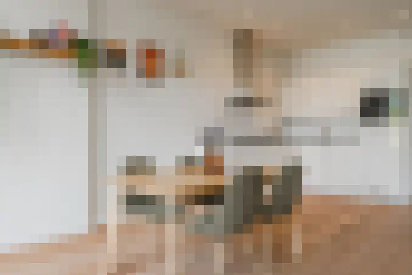Da Costakade 87 2 Amsterdam thumbnail 12
