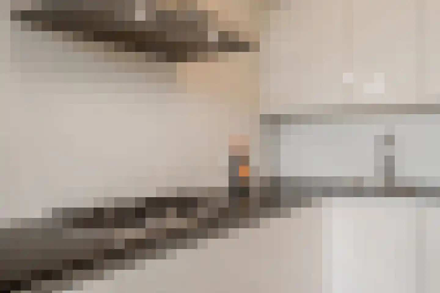 Da Costakade 87 2 Amsterdam thumbnail 16