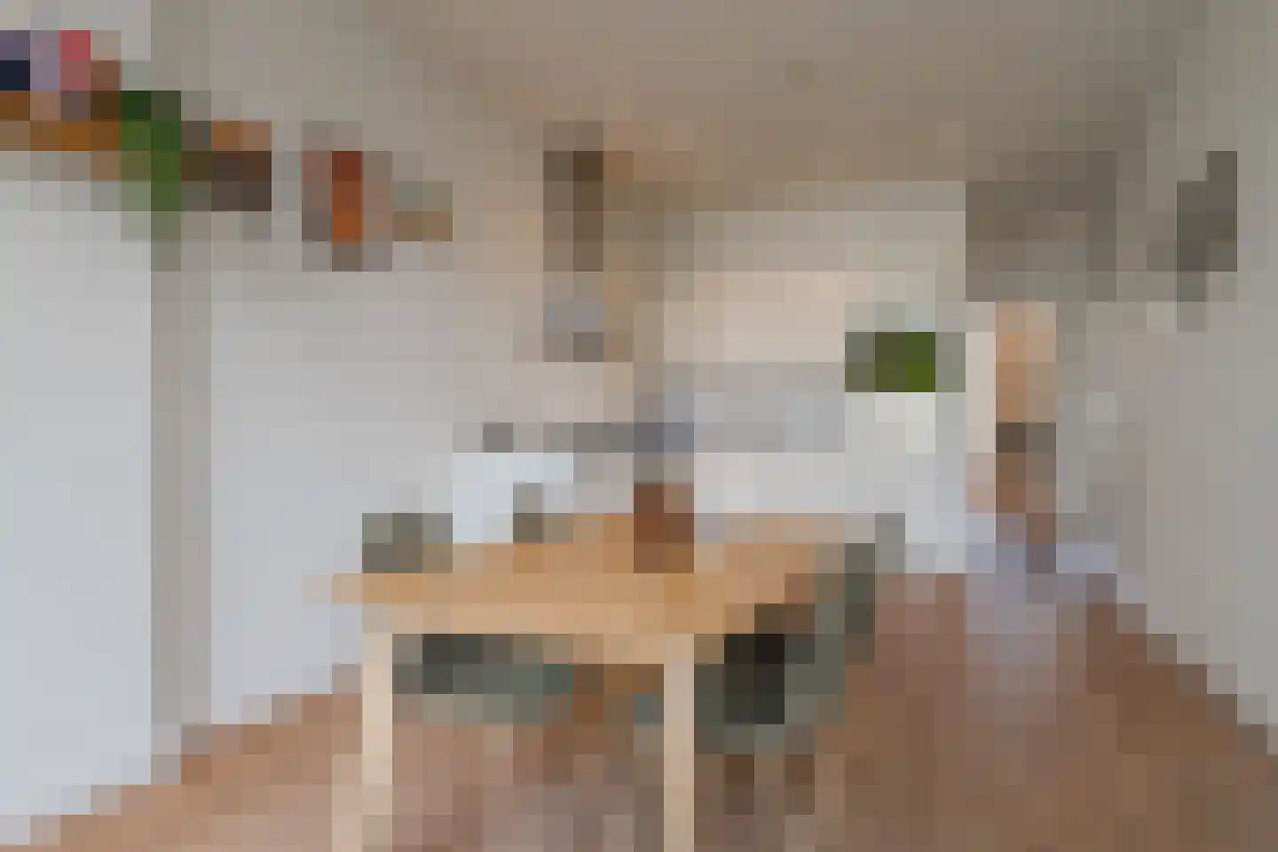Da Costakade 87 2 Amsterdam thumbnail 17