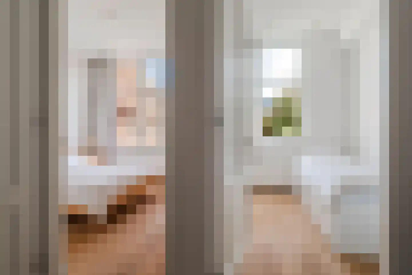 Da Costakade 87 2 Amsterdam thumbnail 18