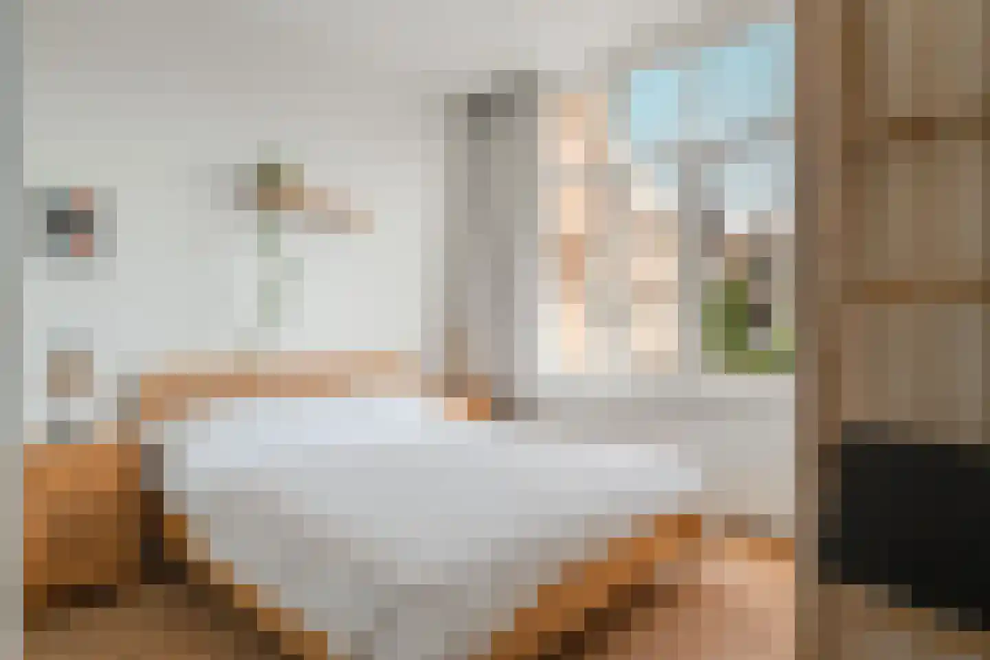 Da Costakade 87 2 Amsterdam thumbnail 19