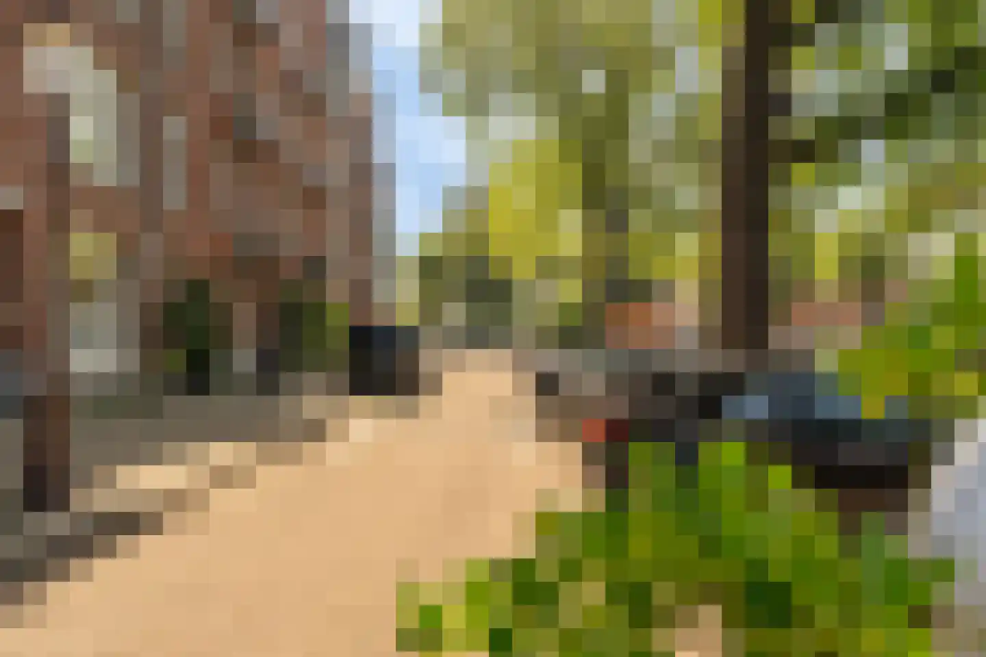 Da Costakade 87 2 Amsterdam thumbnail 29