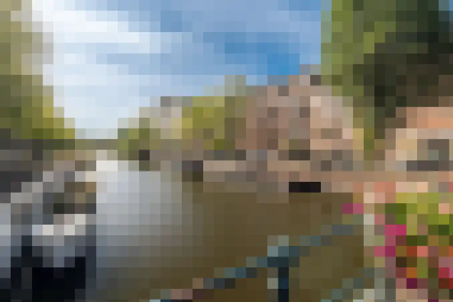 Da Costakade 87 2 Amsterdam thumbnail 30