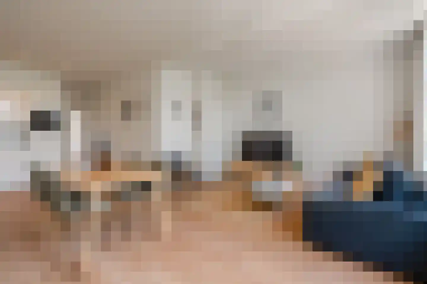 Da Costakade 87 2 Amsterdam thumbnail 5