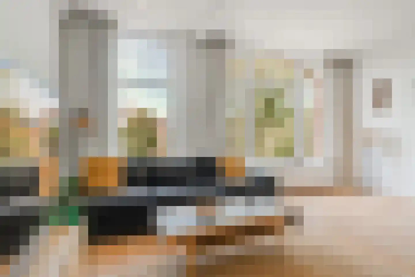 Da Costakade 87 2 Amsterdam thumbnail 8