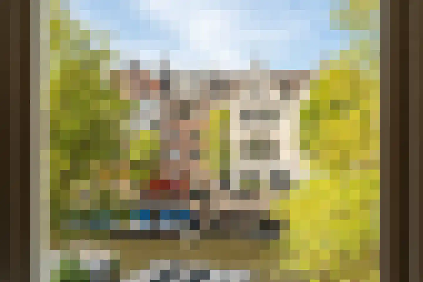 Da Costakade 87 2 Amsterdam thumbnail 9
