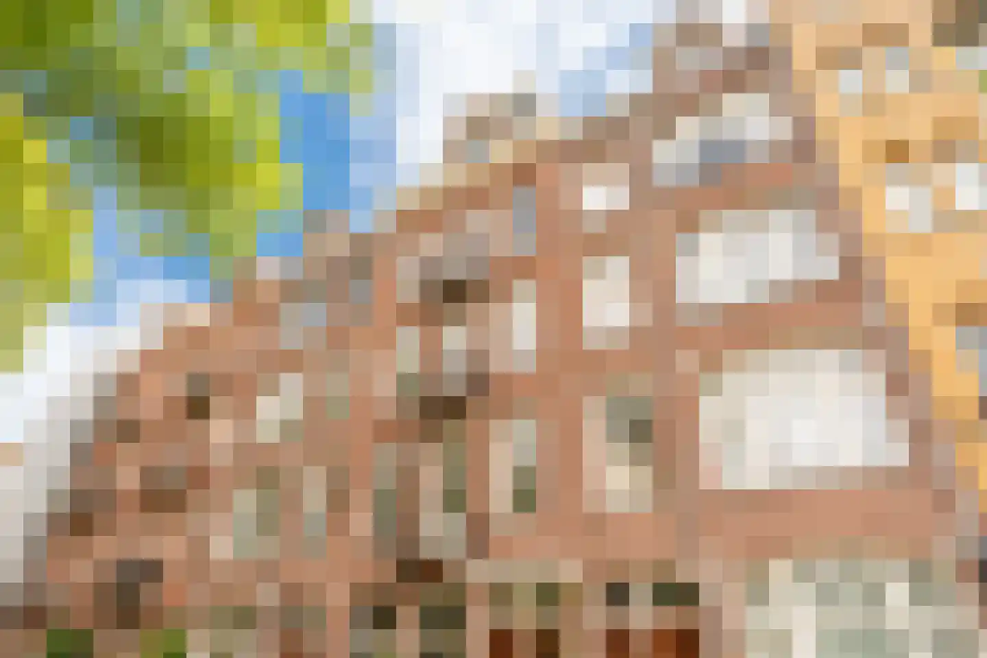 Da Costakade 87 A 1 Amsterdam