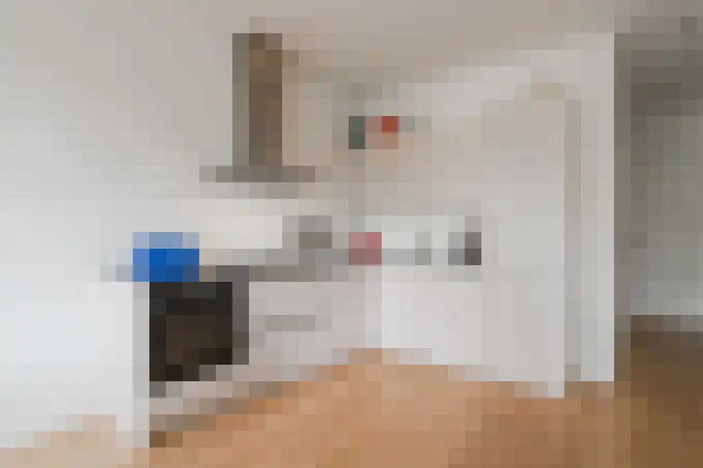Da Costakade 87 A 1 Amsterdam thumbnail 15