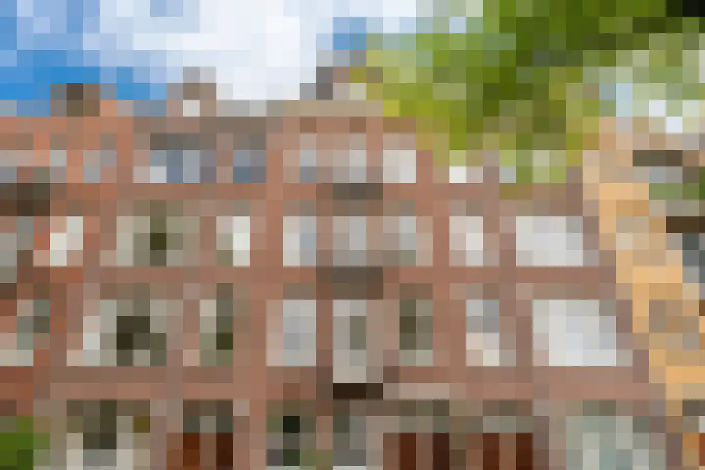 Da Costakade 87 A 1 Amsterdam thumbnail 31