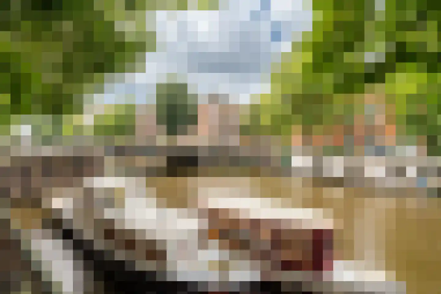 Da Costakade 87 A 1 Amsterdam thumbnail 33