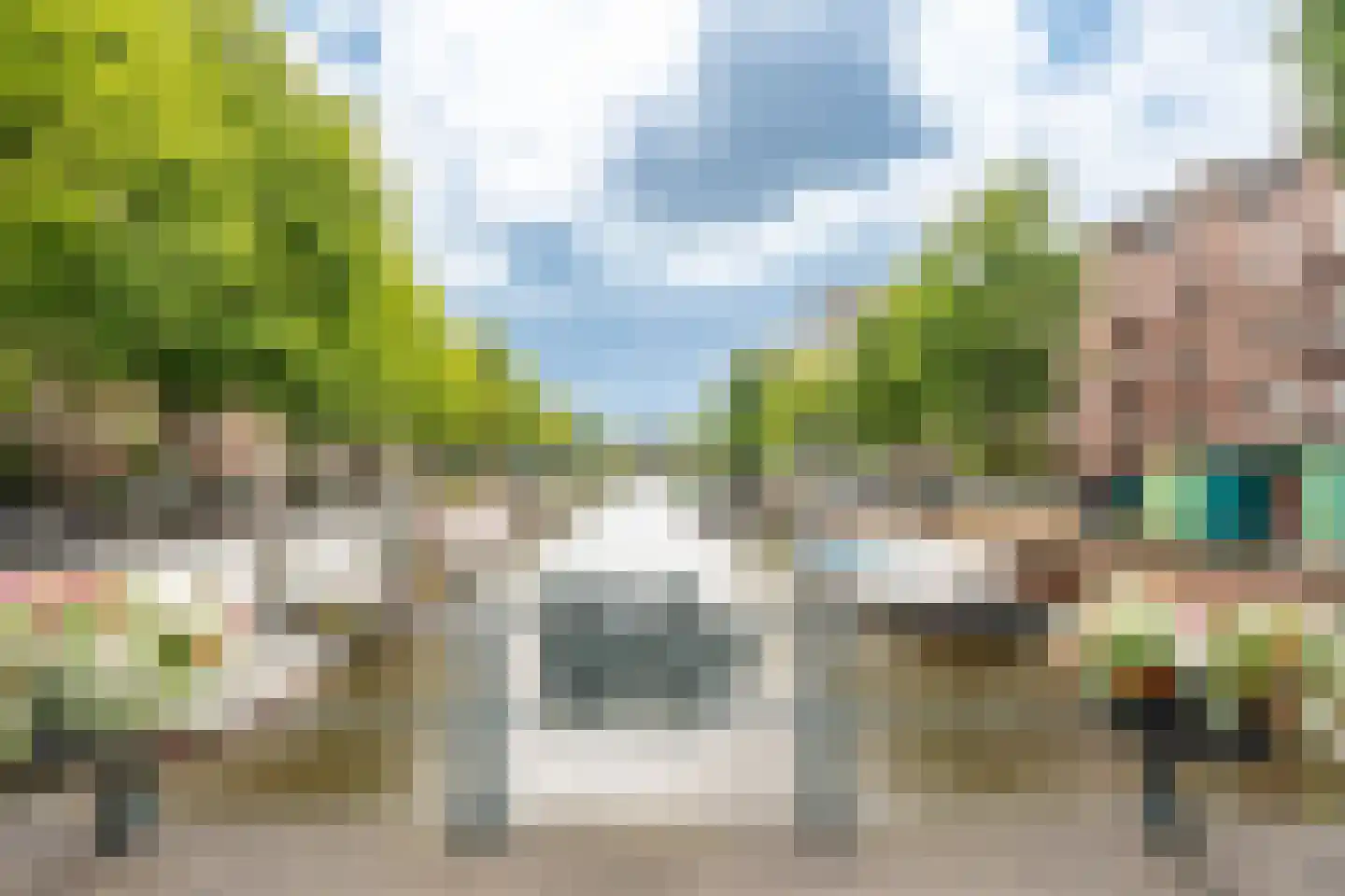 Da Costakade 87 A 1 Amsterdam thumbnail 34