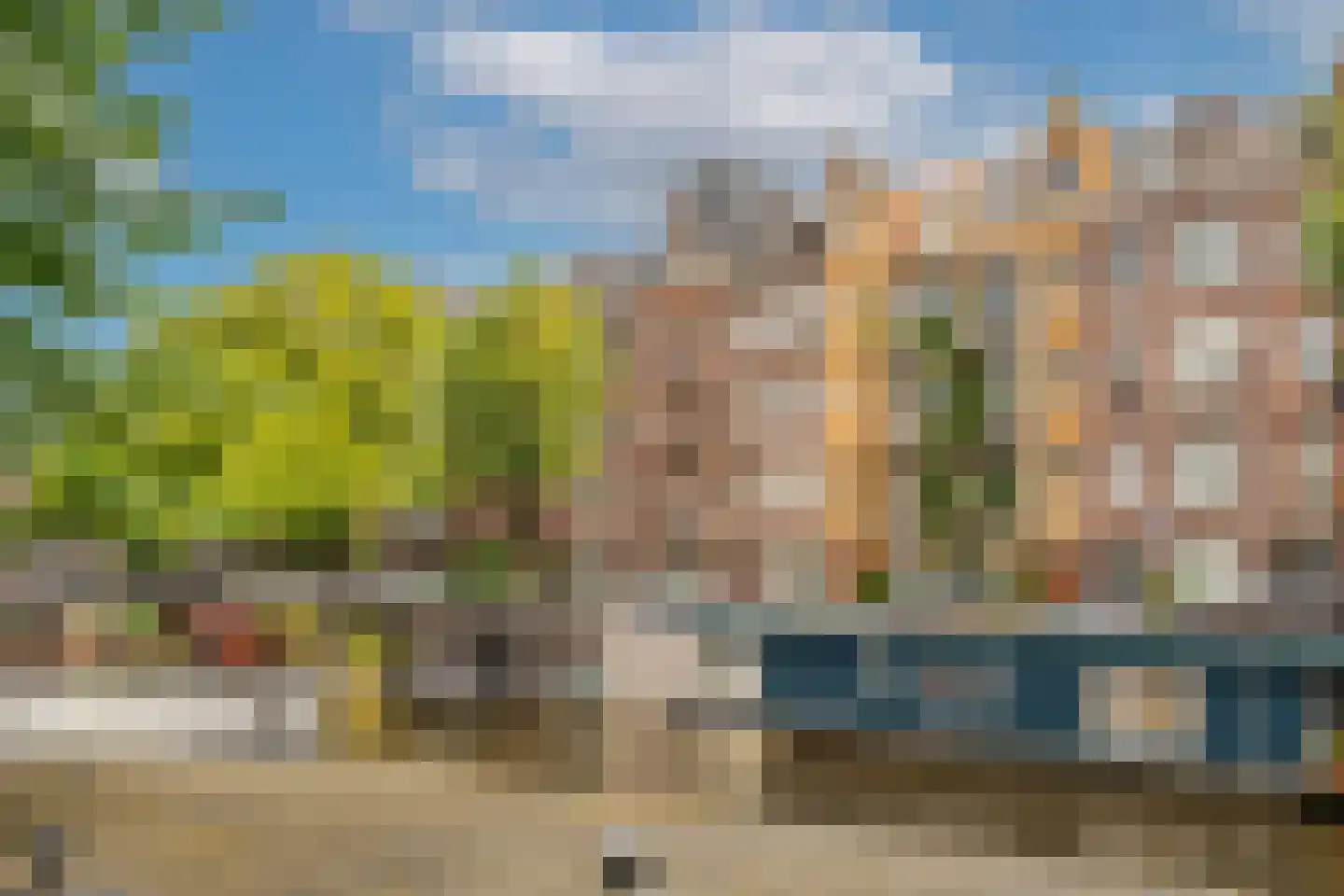 Da Costakade 87 A 1 Amsterdam thumbnail 35