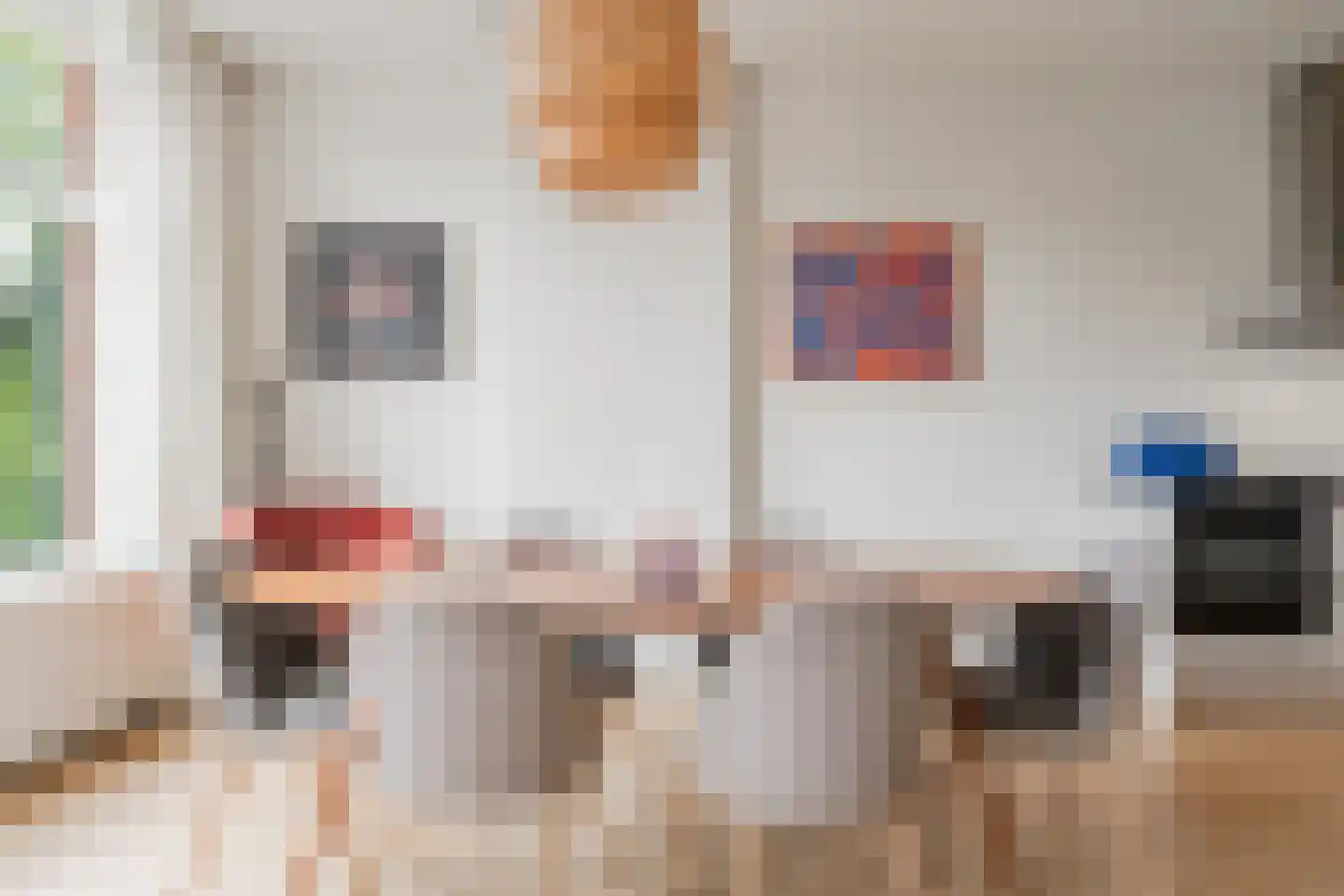 Da Costakade 87 A 1 Amsterdam thumbnail 5