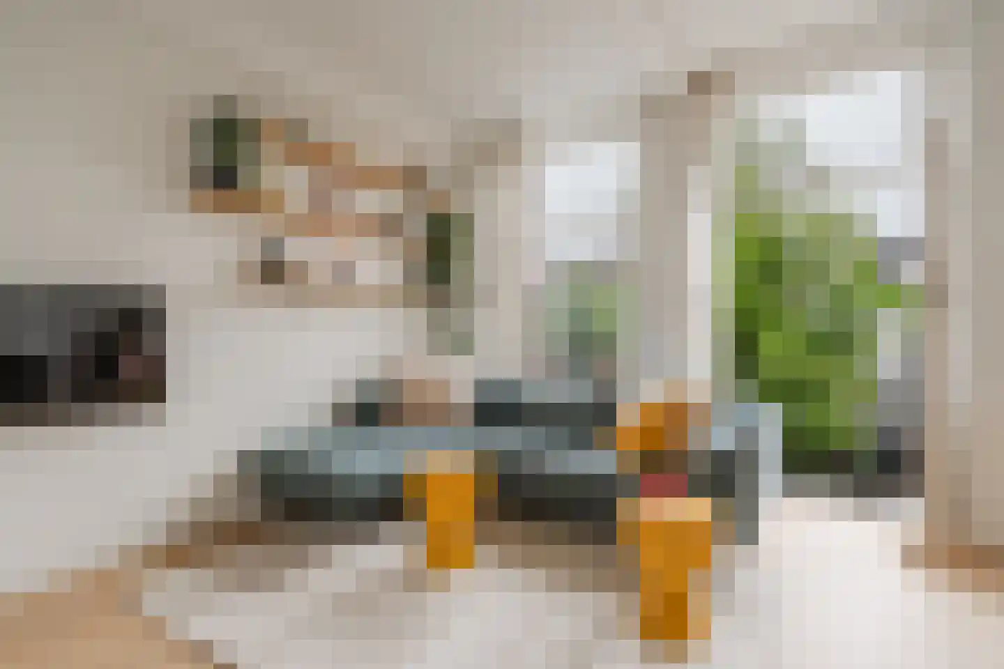 Da Costakade 87 A 1 Amsterdam thumbnail 9