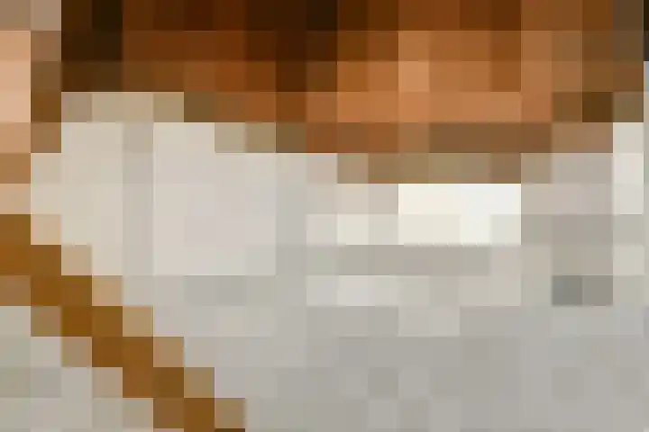 Da Costakade 87 A 3 Amsterdam thumbnail 14