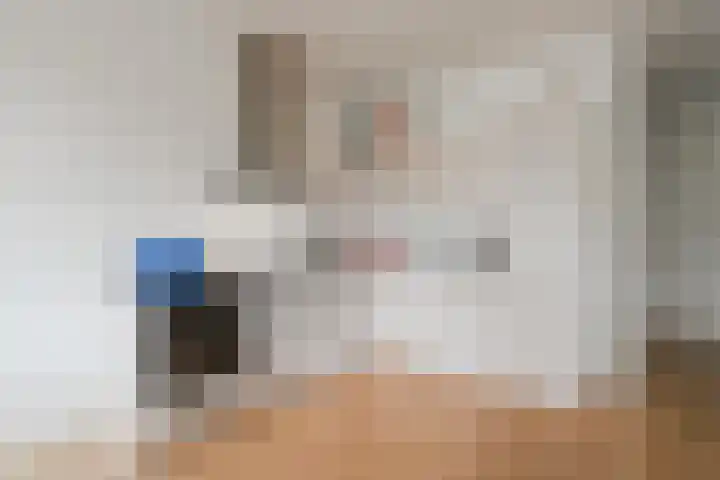 Da Costakade 87 A 3 Amsterdam thumbnail 15