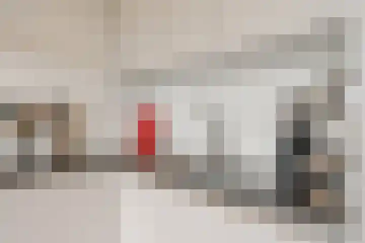 Da Costakade 87 A 3 Amsterdam thumbnail 17