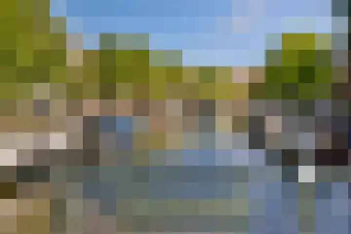 Da Costakade 87 A 3 Amsterdam thumbnail 22