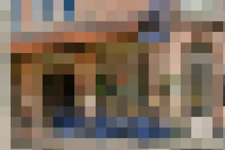 Da Costakade 87 A 3 Amsterdam thumbnail 25