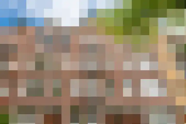 Da Costakade 87 A 3 Amsterdam thumbnail 31