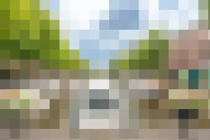 Da Costakade 87 A 3 Amsterdam thumbnail 34