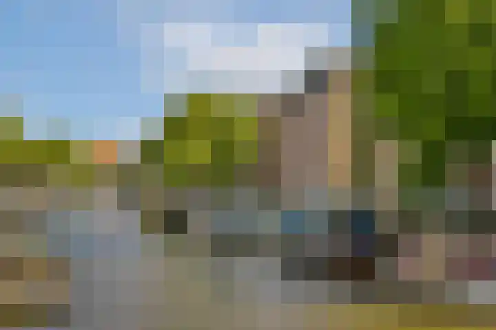 Da Costakade 87 A 3 Amsterdam thumbnail 35