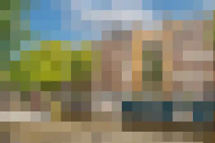 Da Costakade 87 A 3 Amsterdam thumbnail 35
