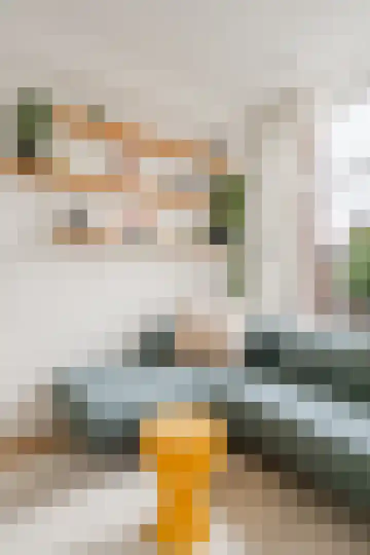 Da Costakade 87 A 3 Amsterdam thumbnail 7