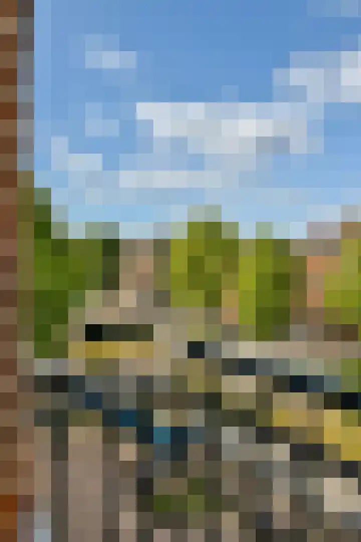 Da Costakade 87 A 3 Amsterdam thumbnail 7