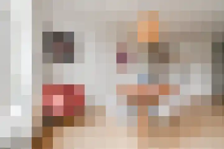 Da Costakade 87 A 3 Amsterdam thumbnail 8